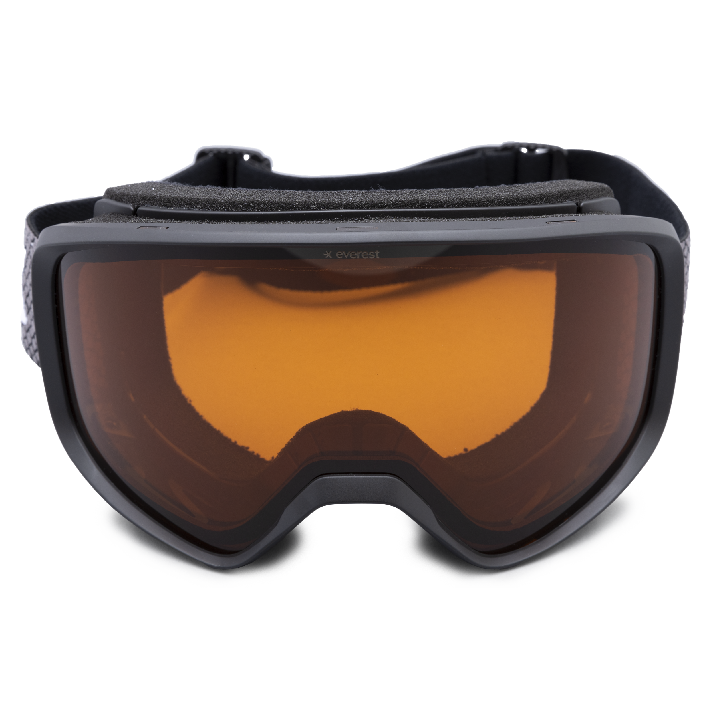 EVEREST, Ski Goggle