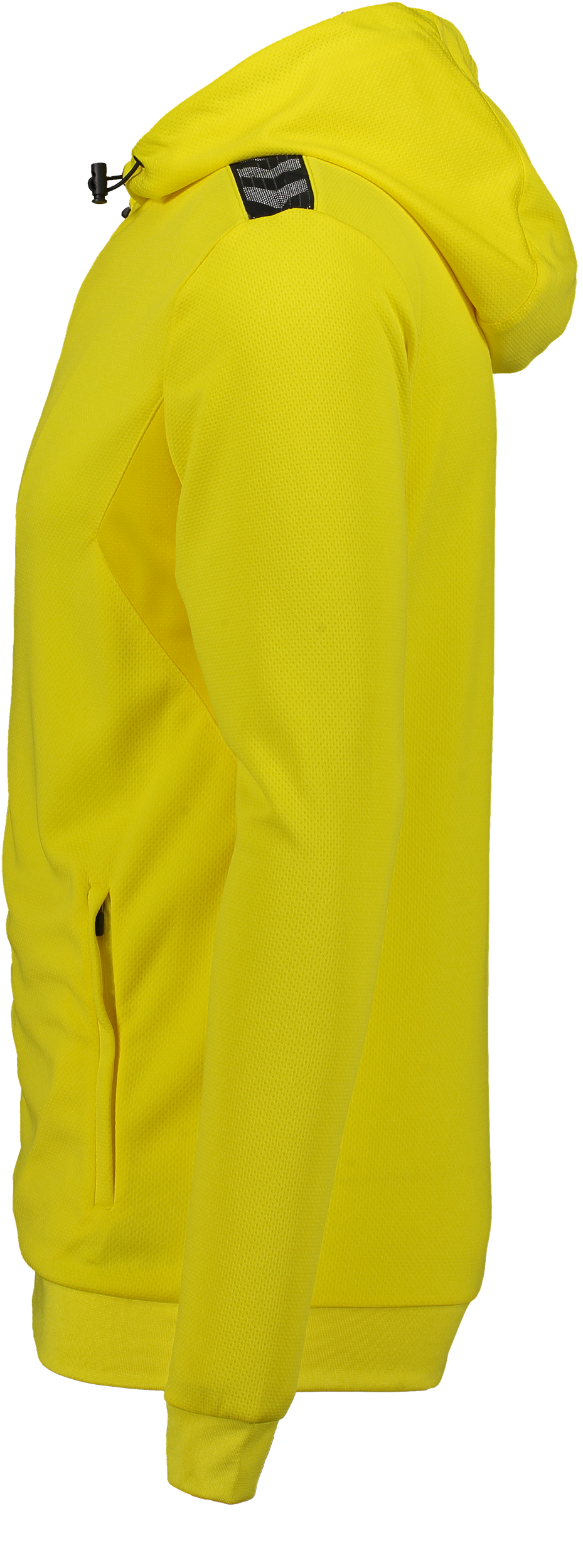 HUMMEL, Authentic Pl Zip Hoodie