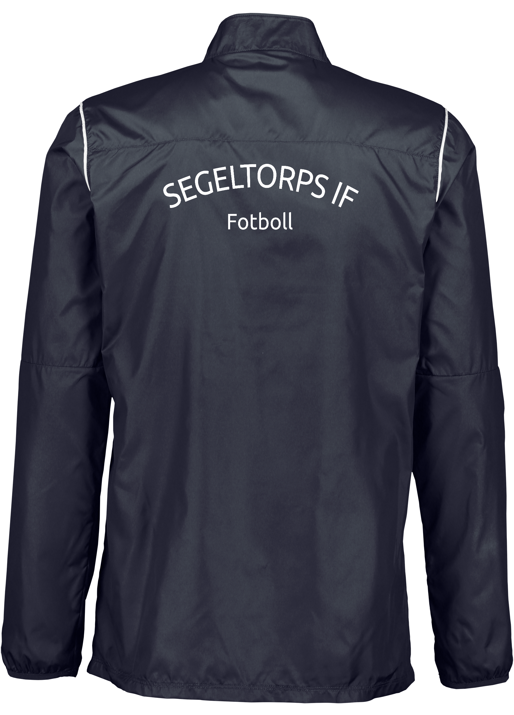 NIKE, Park 20 Rain Jkt