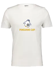 392942101101 STADIUM J Team Core Tee 392942101101 STADIUM J Team Core Tee Standard Small1x1