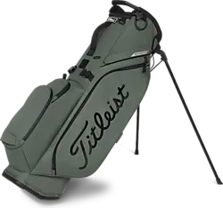 PLAYERS 4 STADRY - CYPRESS/BLACK Standard Small1x1