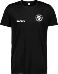 292683106101 CLIQUE Active Tee Men 292683106101 CLIQUE Active Tee Men Standard Small1x1