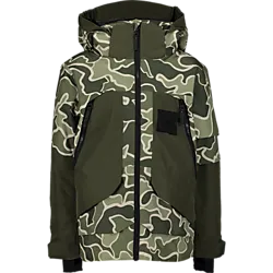 397529104101 WARP J Oakville Jacket 397529104101 WARP J Oakville Jacket Standard Small1x1