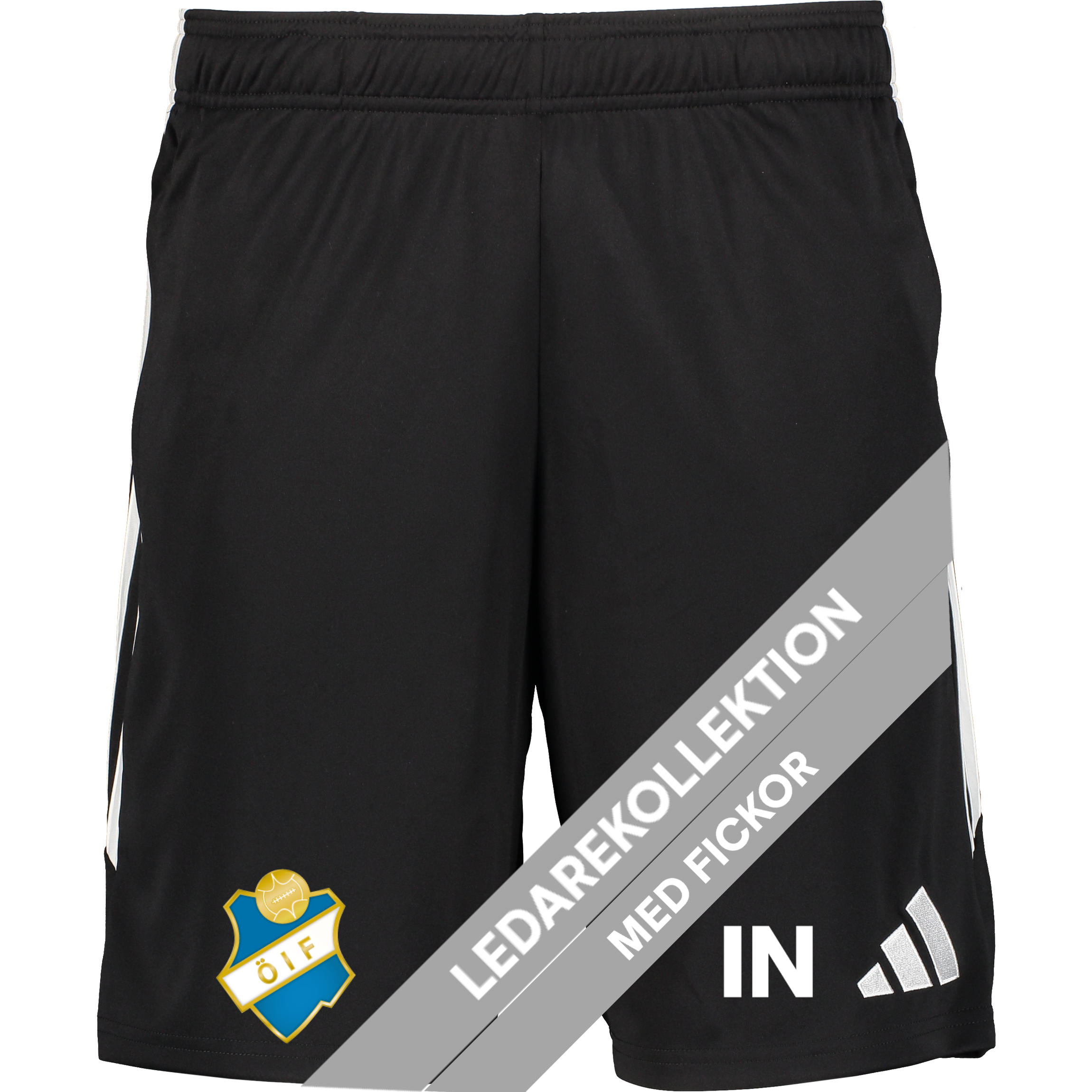 
ADIDAS, 
TIRO26 L TR SHO, 
Detail 1
