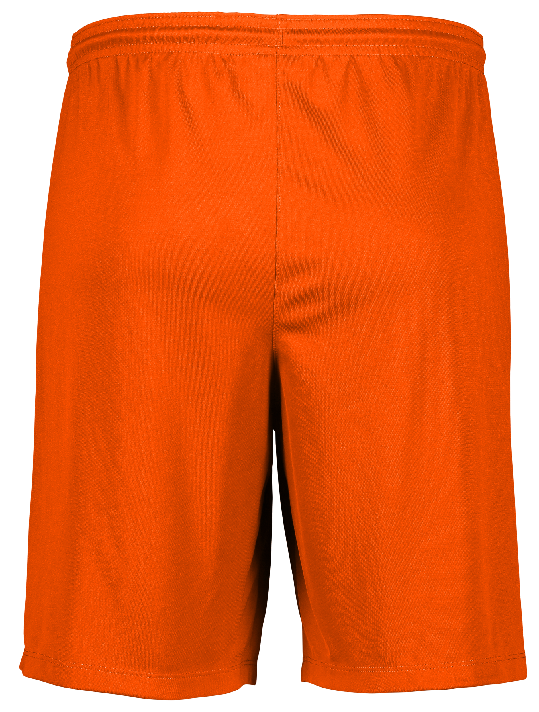 NIKE, Park III Short