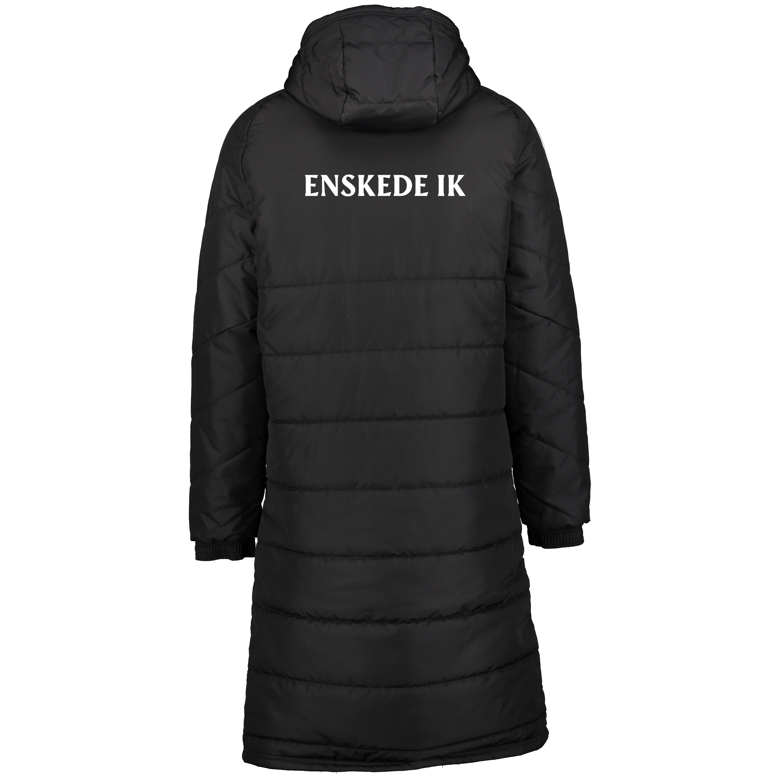 ADIDAS, TIRO26 L COAT