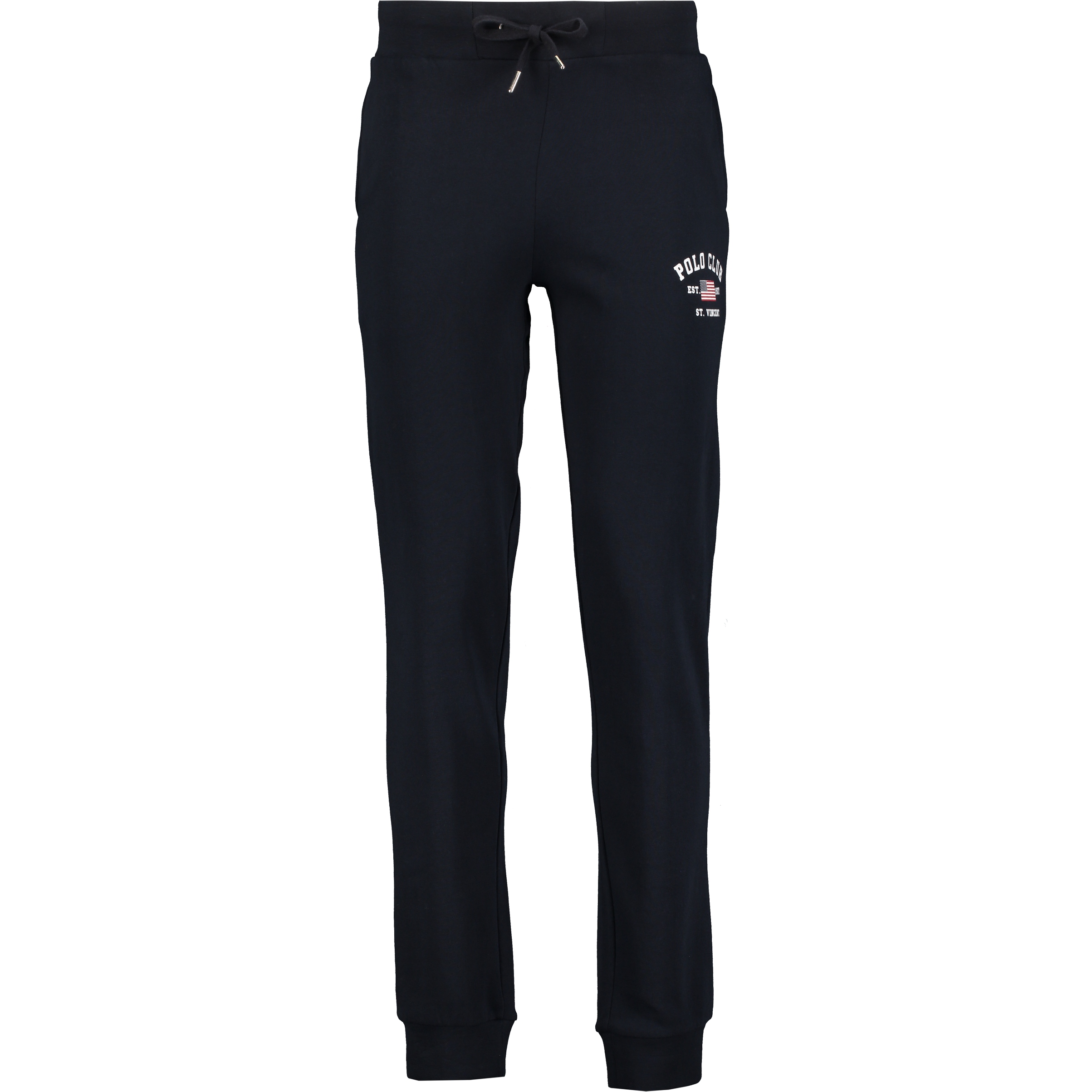 ST VINCENT POLO CLUB, Sv Michael Sweat Pant M