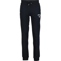 708121101101 ST VINCENT POLO CLUB  Sv Michael Sweat Pant M 708121101101 ST VINCENT POLO CLUB Sv Michael Sweat Pant M  Standard Small1x1