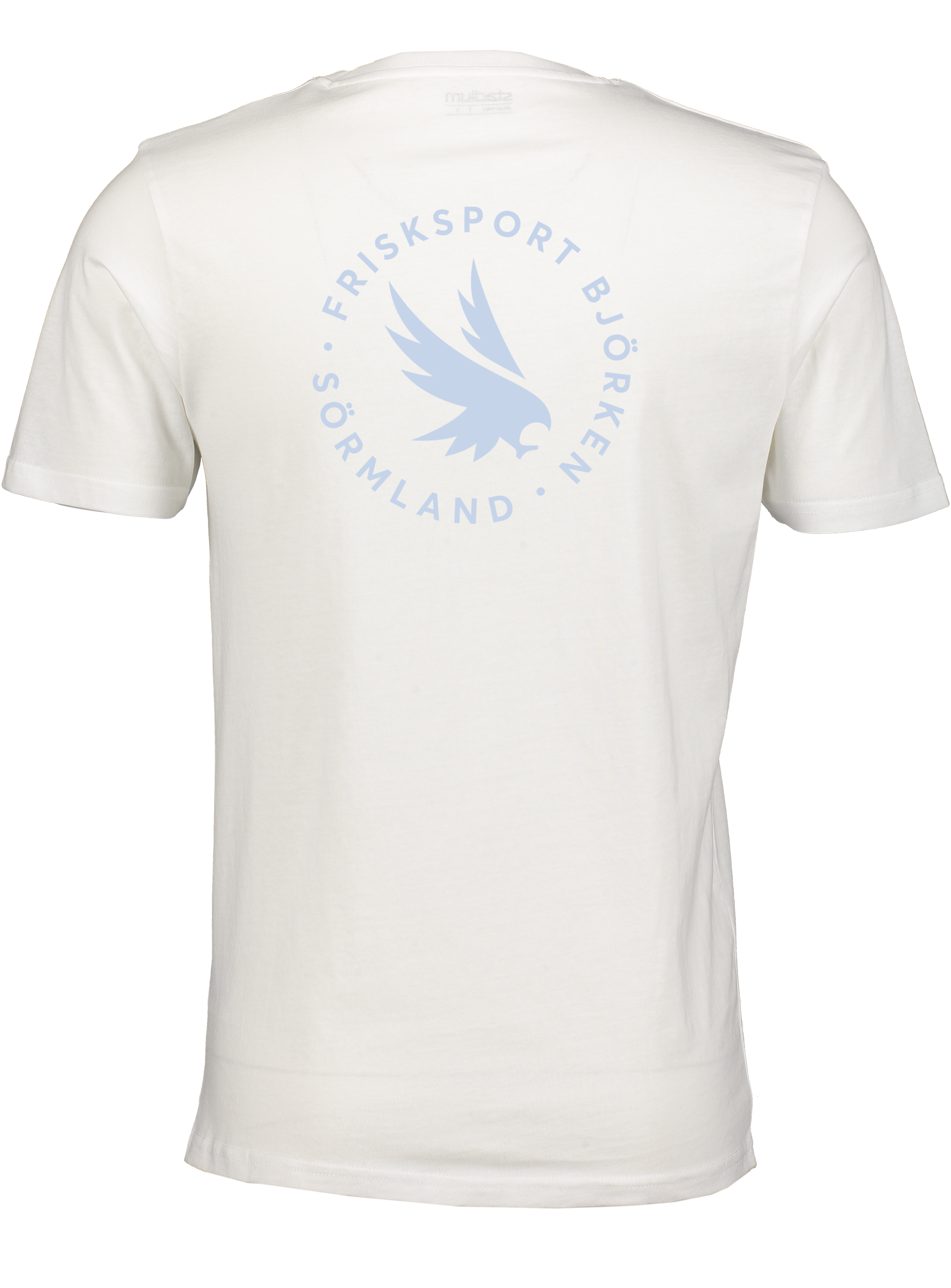 STADIUM, U Team Core Tee