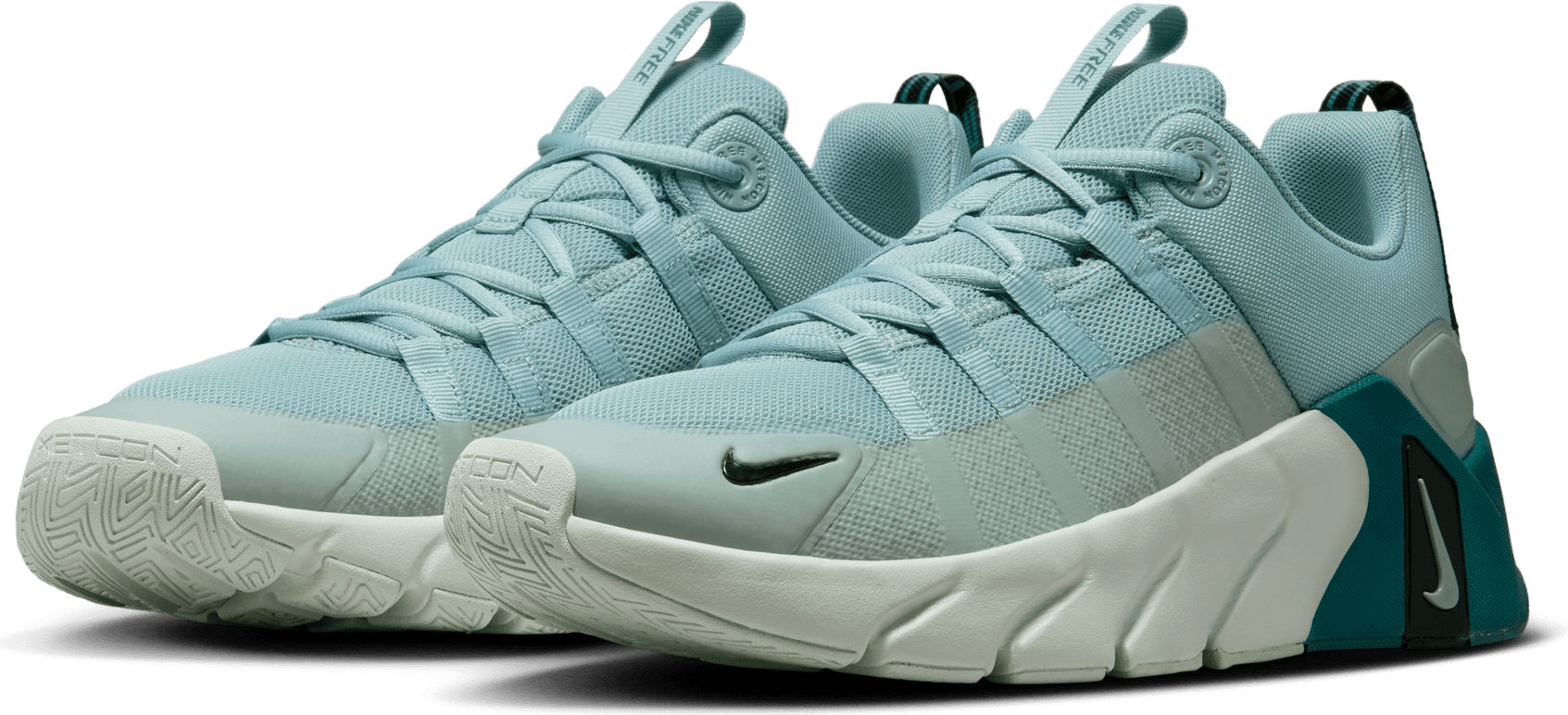 NIKE, FREE METCON 7 MEN'S WORKOUT 