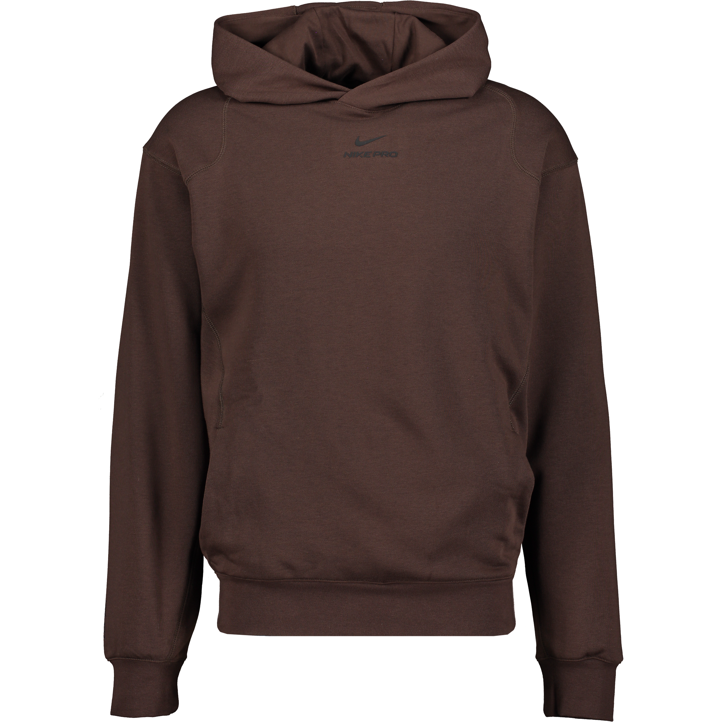 
NIKE, 
M Np Df Npt Midlayer Hoodie, 
Detail 1
