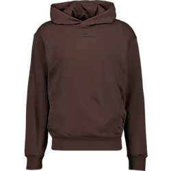 405487102101 NIKE  M Np Df Npt Midlayer Hoodie 405487102101 NIKE M Np Df Npt Midlayer Hoodie  Standard Small1x1