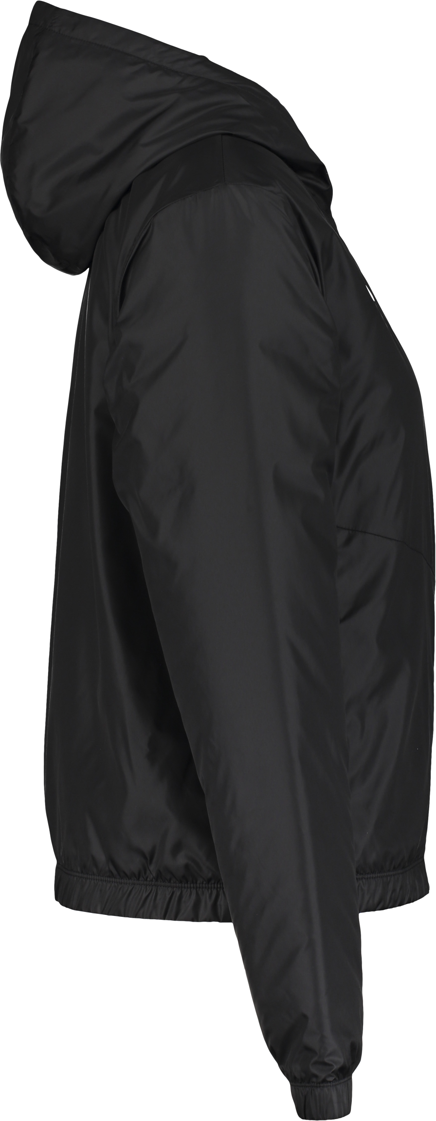 NIKE, PARK26 FALL JKT W