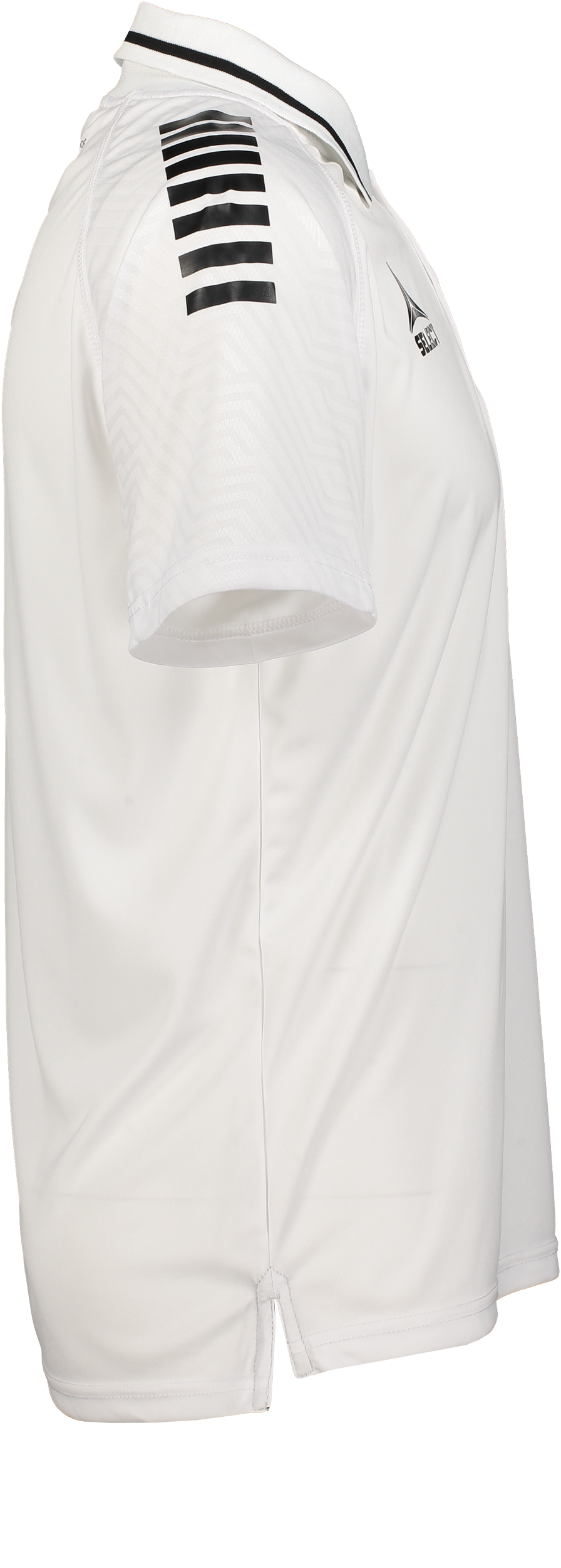 SELECT, Monaco 24 Polo