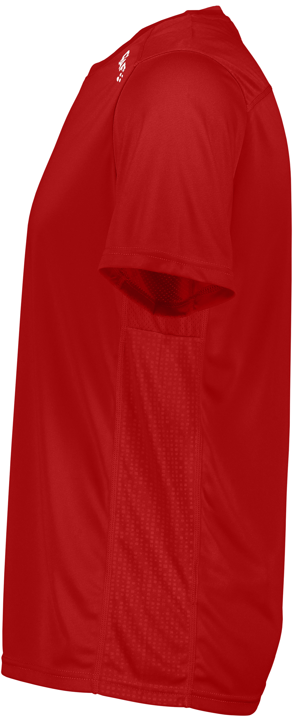 CRAFT, Rush Ss Tee