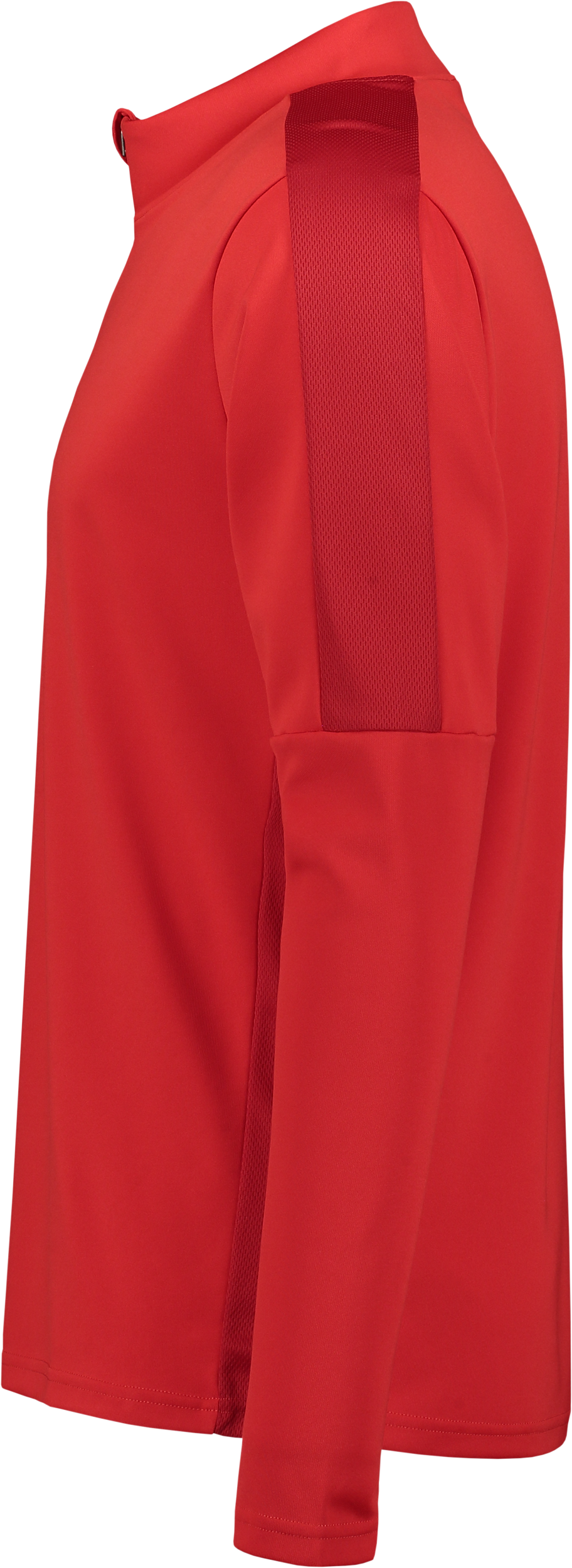 NIKE, Academy 23 Drill Top