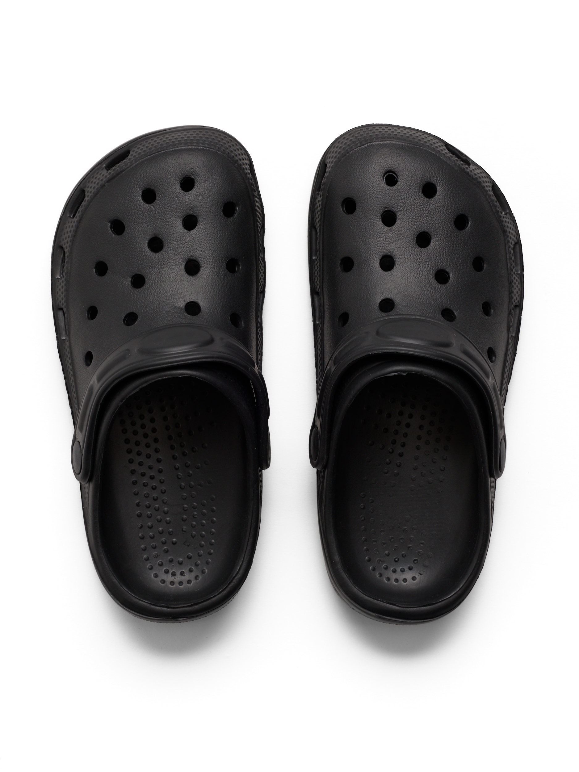 
TAKEOFF, 
FROGGY SANDAL JR, 
Detail 1
