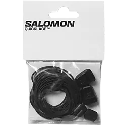 289471101101 SALOMON Quicklace Kit 289471101101 SALOMON Quicklace Kit Standard Small1x1