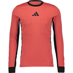 405015104101 ADIDAS Ref 24 Jsy Ls 405015104101 ADIDAS Ref 24 Jsy Ls Standard Small1x1