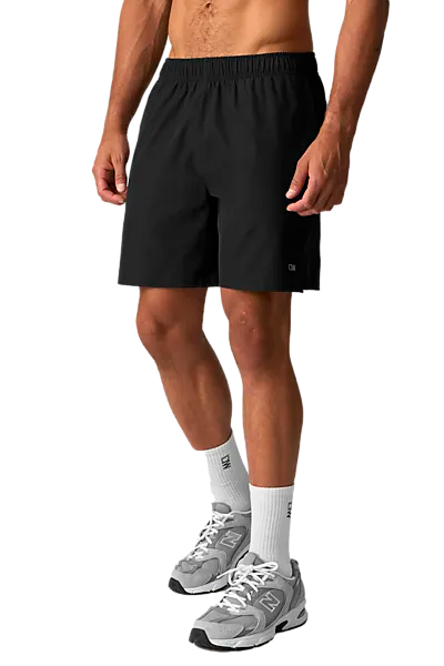 405440101101 ICANIWILL M Training Shorts 405440101101 ICANIWILL M Training Shorts Model01 Detail