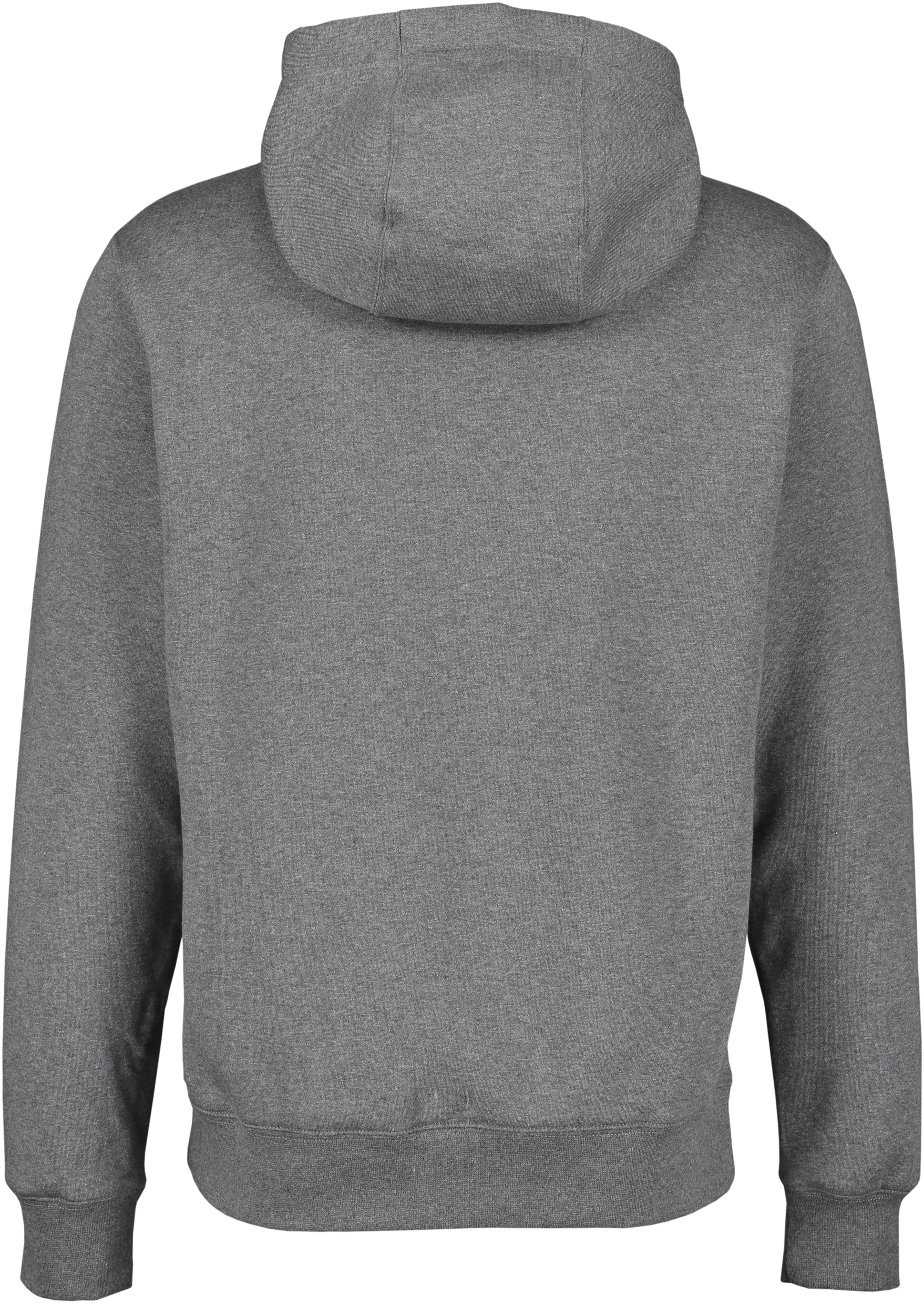 NIKE, Park 20 Flc Hood