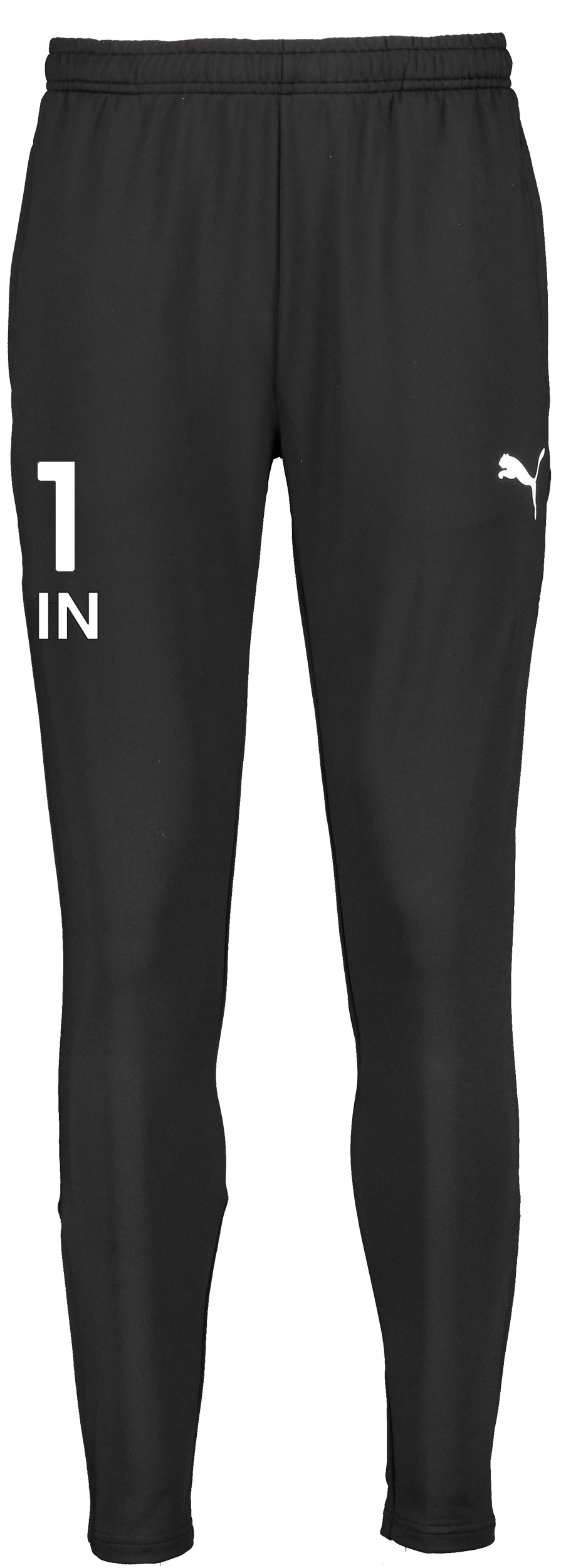 
PUMA, 
T Goal Pro Trg Pnt, 
Detail 1
