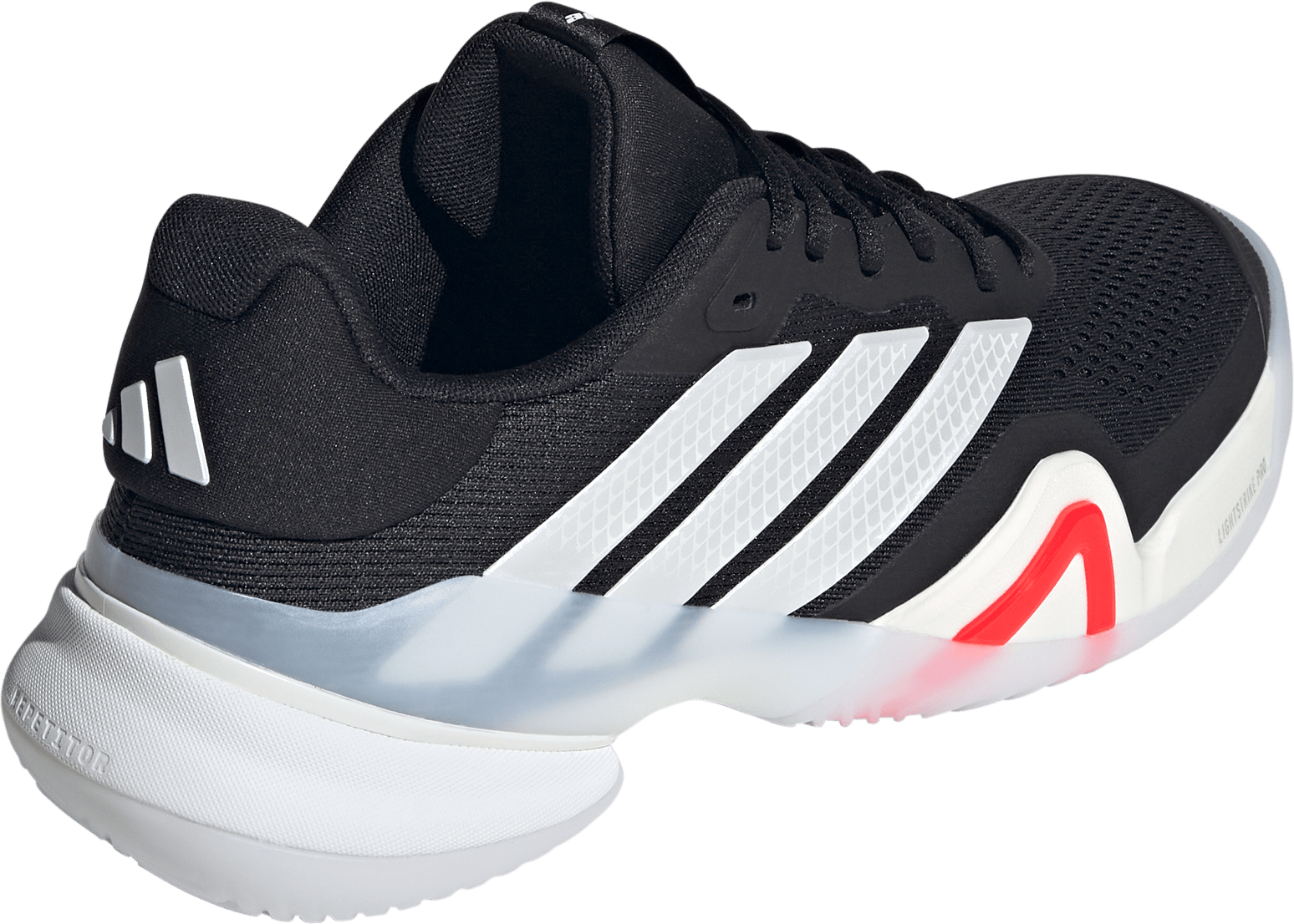 ADIDAS, BARRICADE 14 M