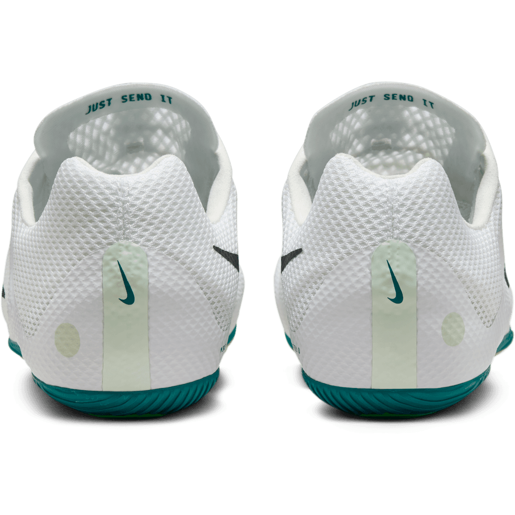 NIKE, Zoom Rival Sprint