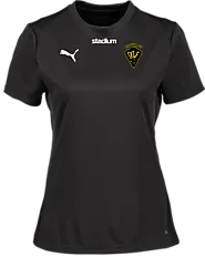 392092103101 PUMA T Goal Trg Jsy W 392092103101 PUMA T Goal Trg Jsy W Standard Small1x1