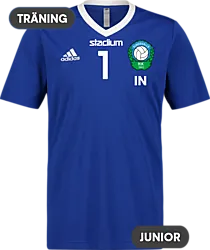 358910109101 ADIDAS Ent22 Jsy Tee Jr 358910109101 ADIDAS Ent22 Jsy Tee Jr Standard Small1x1