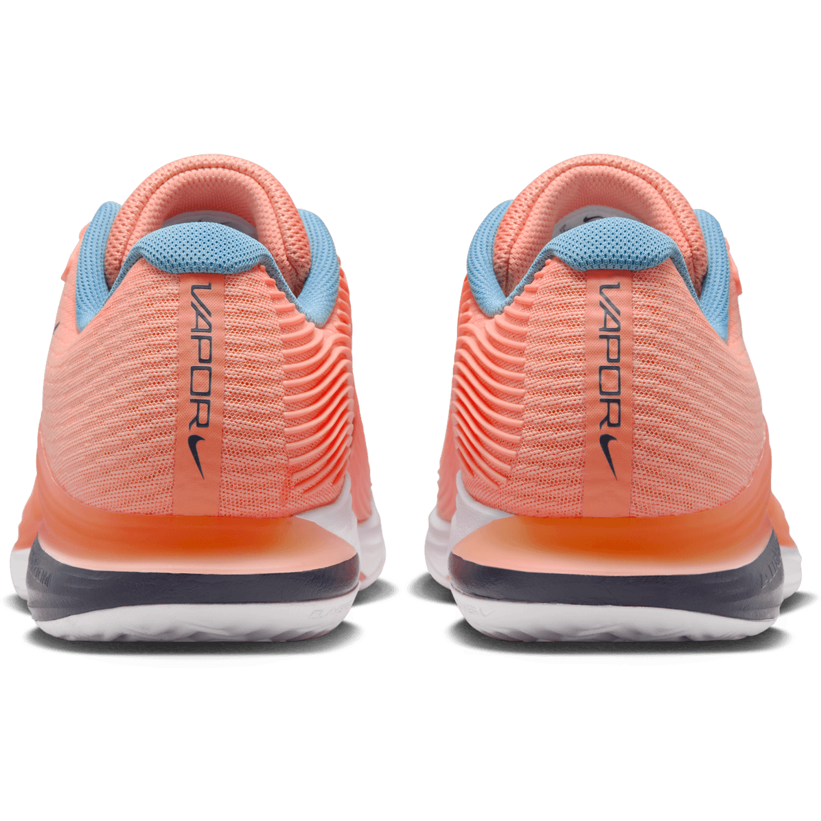 NIKE, Nike Vapor 12 M Clay