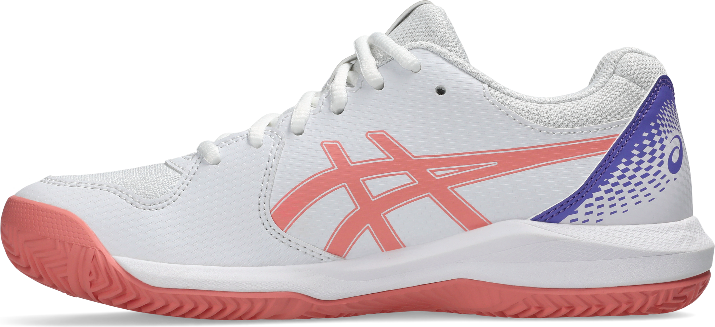 ASICS, Gel-Dedicate 8 Padel