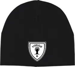 392696102101 STADIUM U Team Training Hat 392696102101 STADIUM U Team Training Hat Standard Small1x1