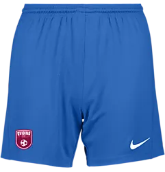 298938105101 NIKE Park III Short W 298938105101 NIKE Park III Short W Standard Small1x1