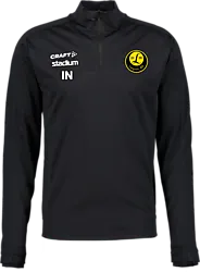 394171105101 CRAFT Evolve 2.0 Half Zip Jr 394171105101 CRAFT Evolve 2.0 Half Zip Jr Standard Small1x1