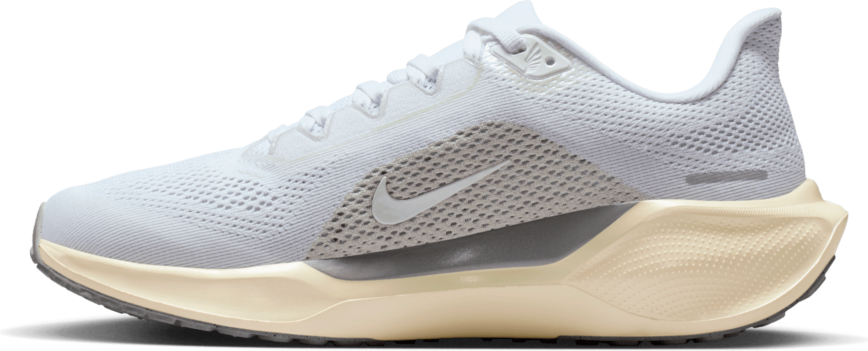 NIKE, W PEGASUS 41 ESS