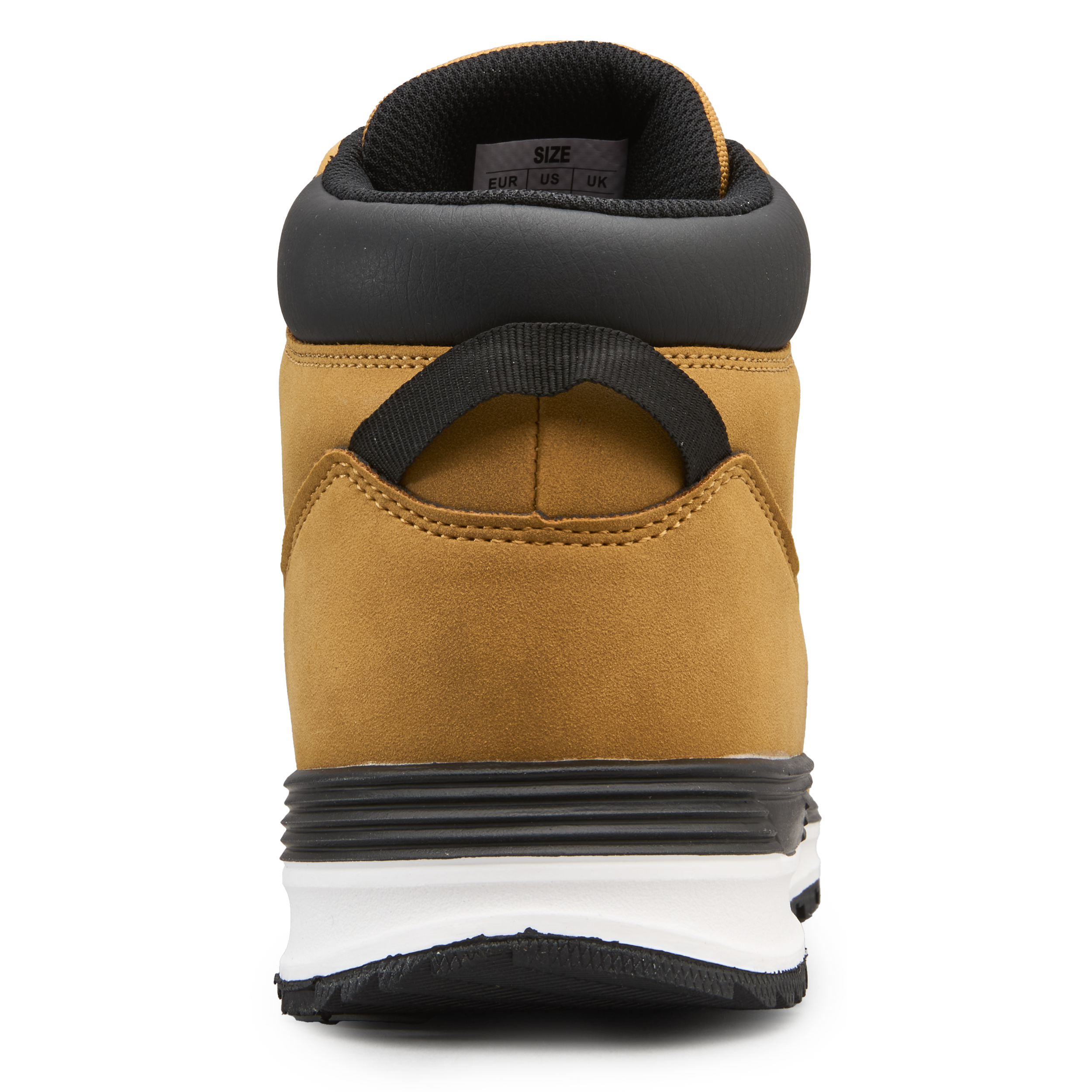 SNEAKERS POINT, Urban Boot M
