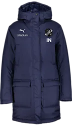 394938102101 PUMA T Final Winter Jkt W 394938102101 PUMA T Final Winter Jkt W Standard Small1x1