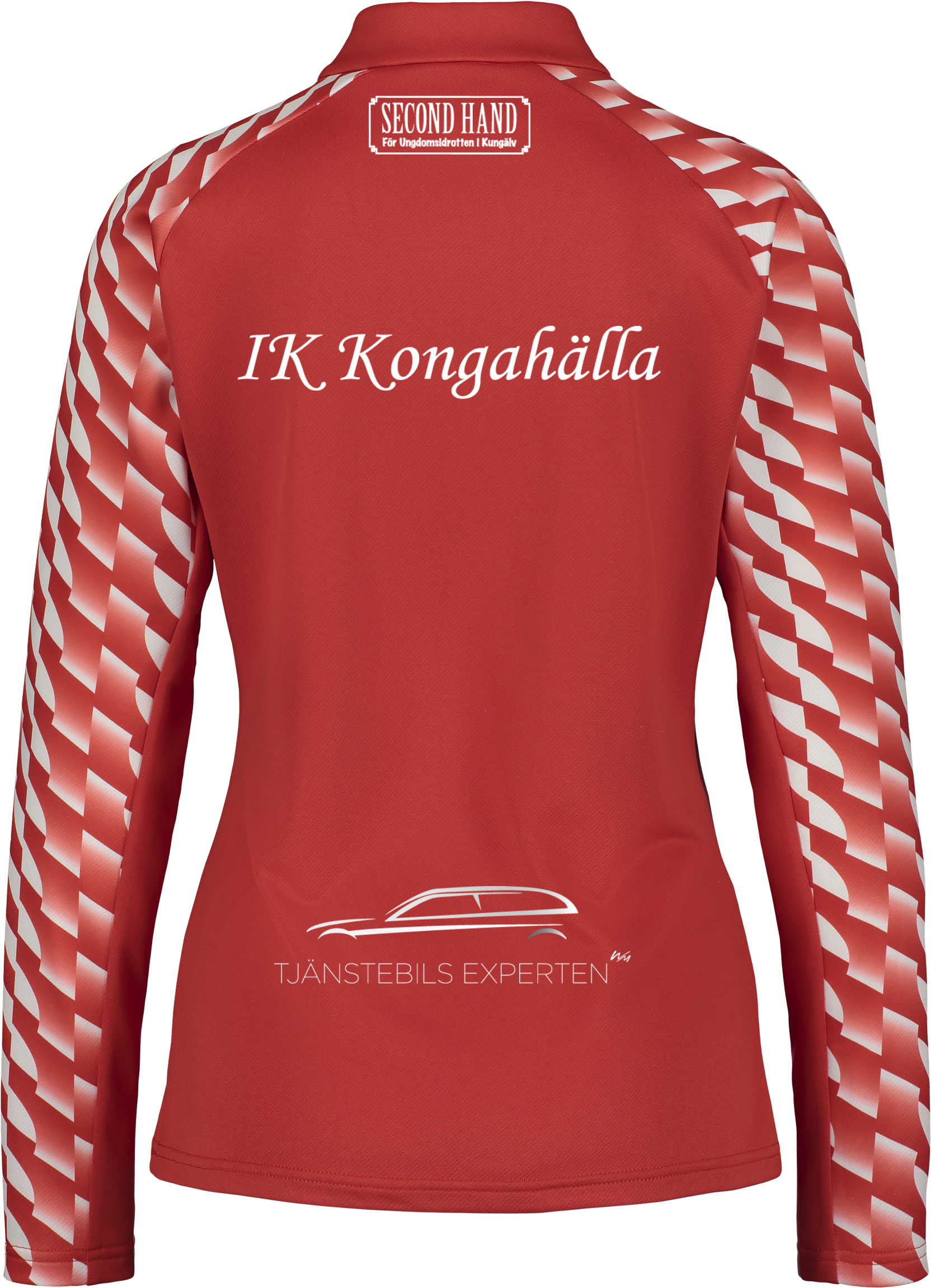 PUMA, TEAMLIGA26 TRAINING 1/4 ZIP TOP W