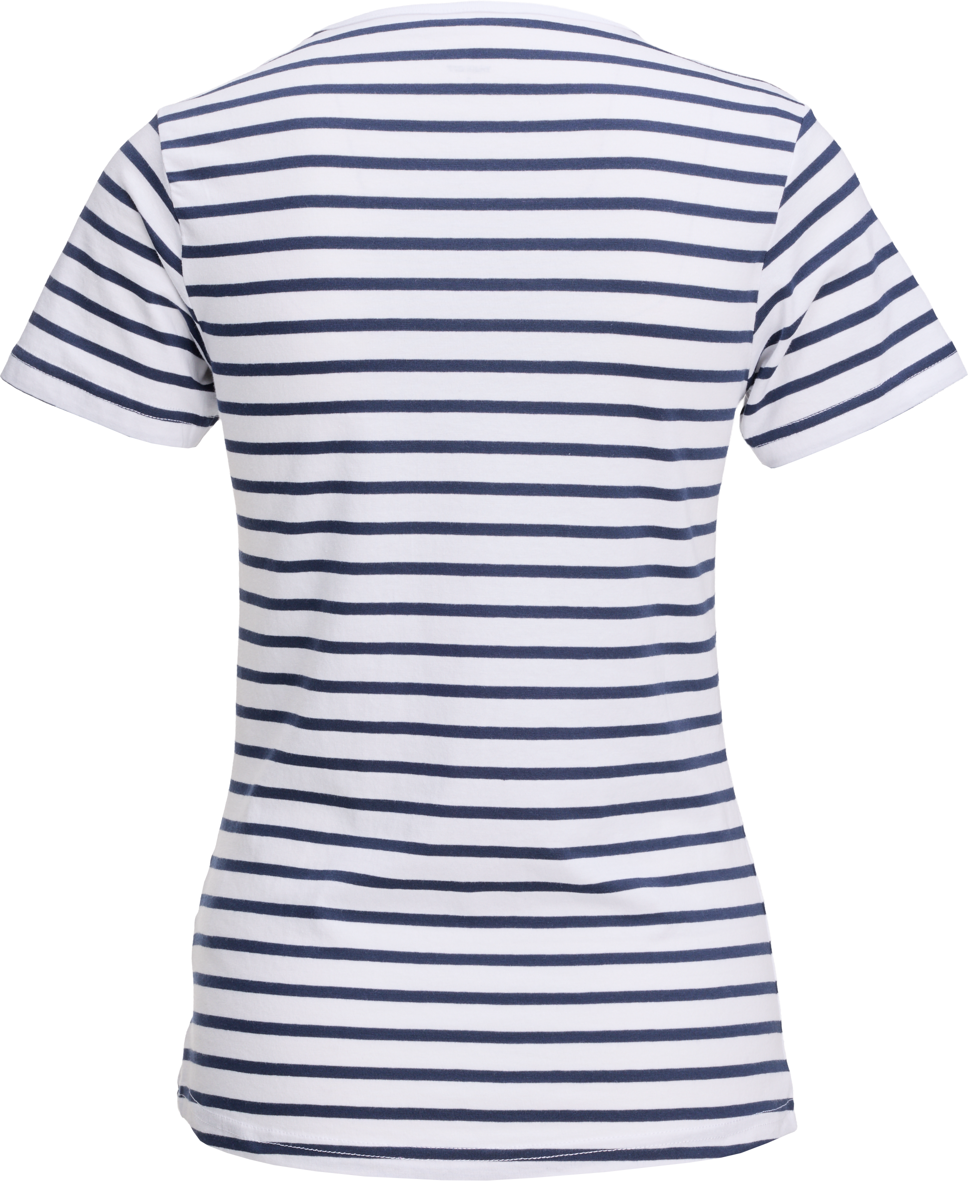 TAKEOFF, Basic Tee W