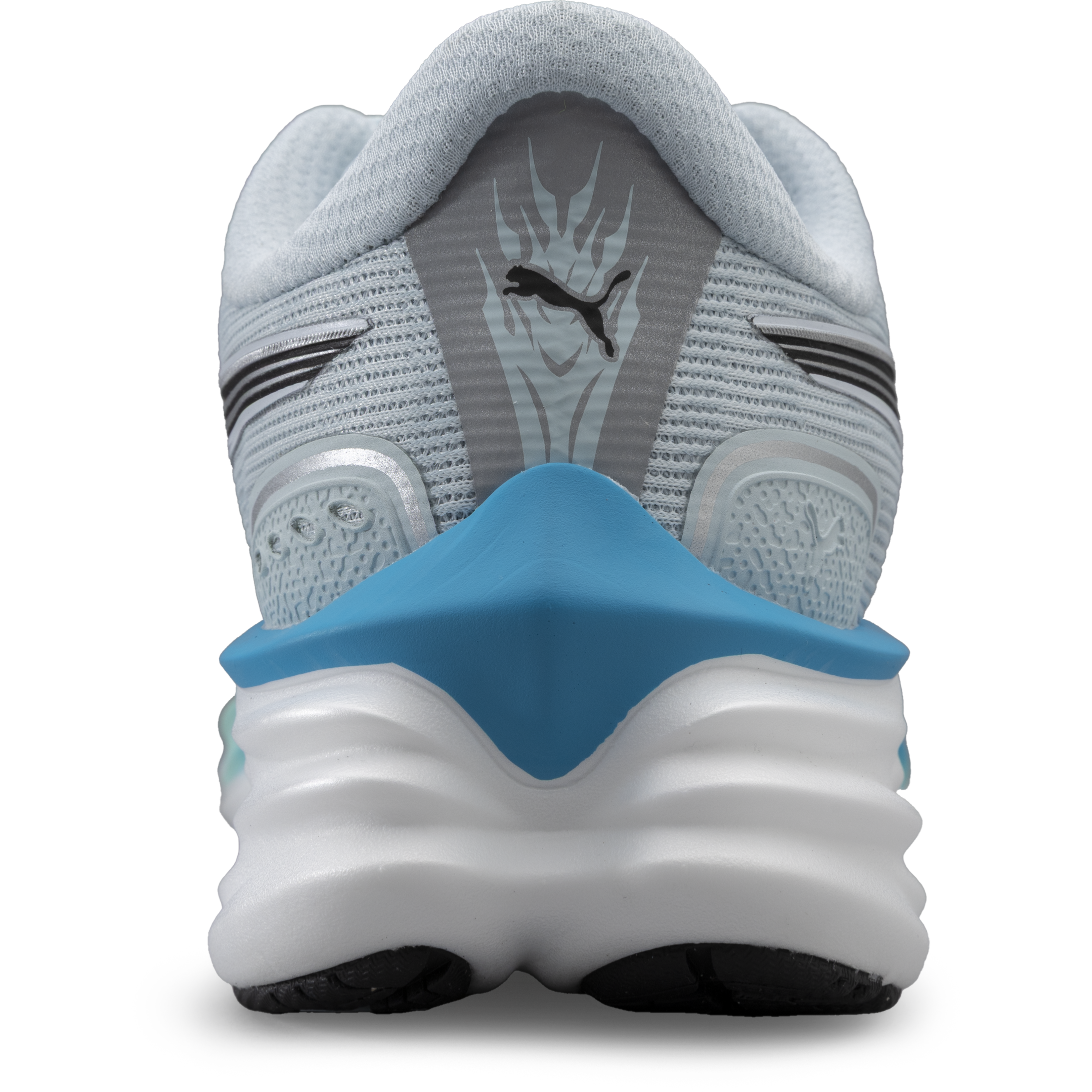 PUMA, M Velocity Nitro 4