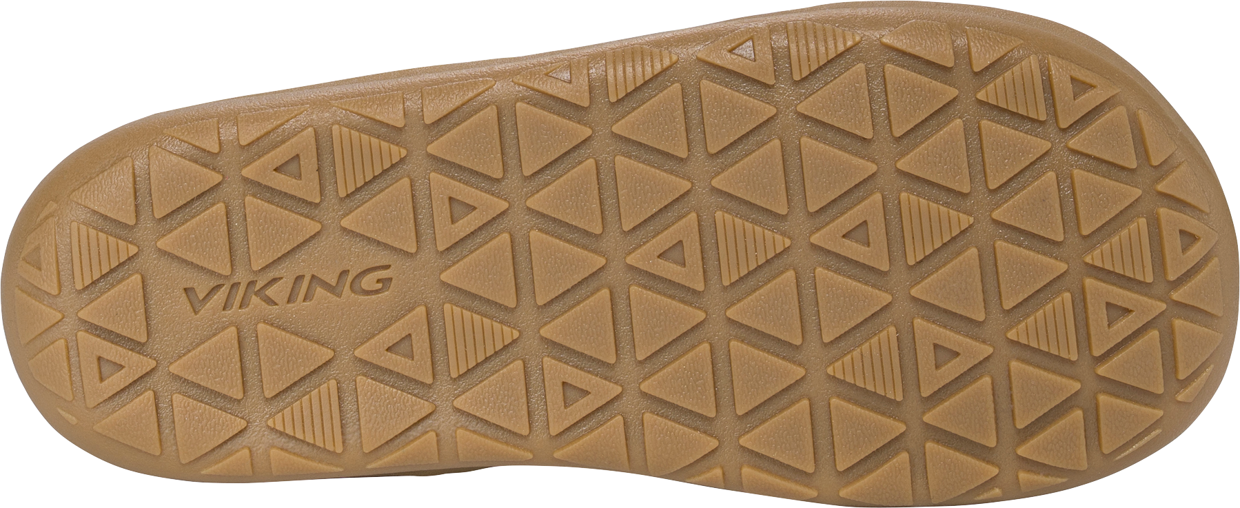 VIKING, J ASPEN BAREFOOT MID WP 2V
