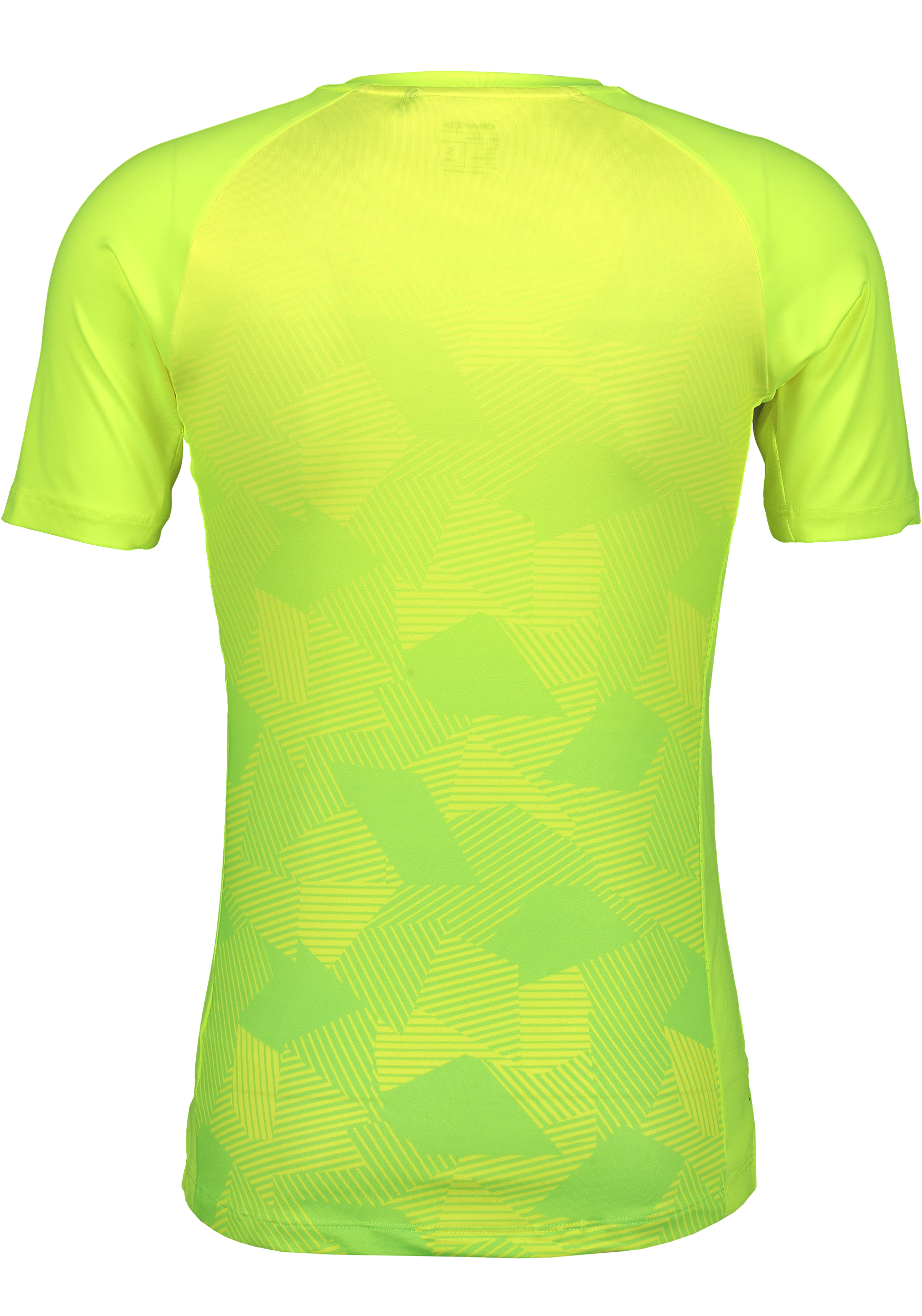 CRAFT, Premier Fade Jsy M