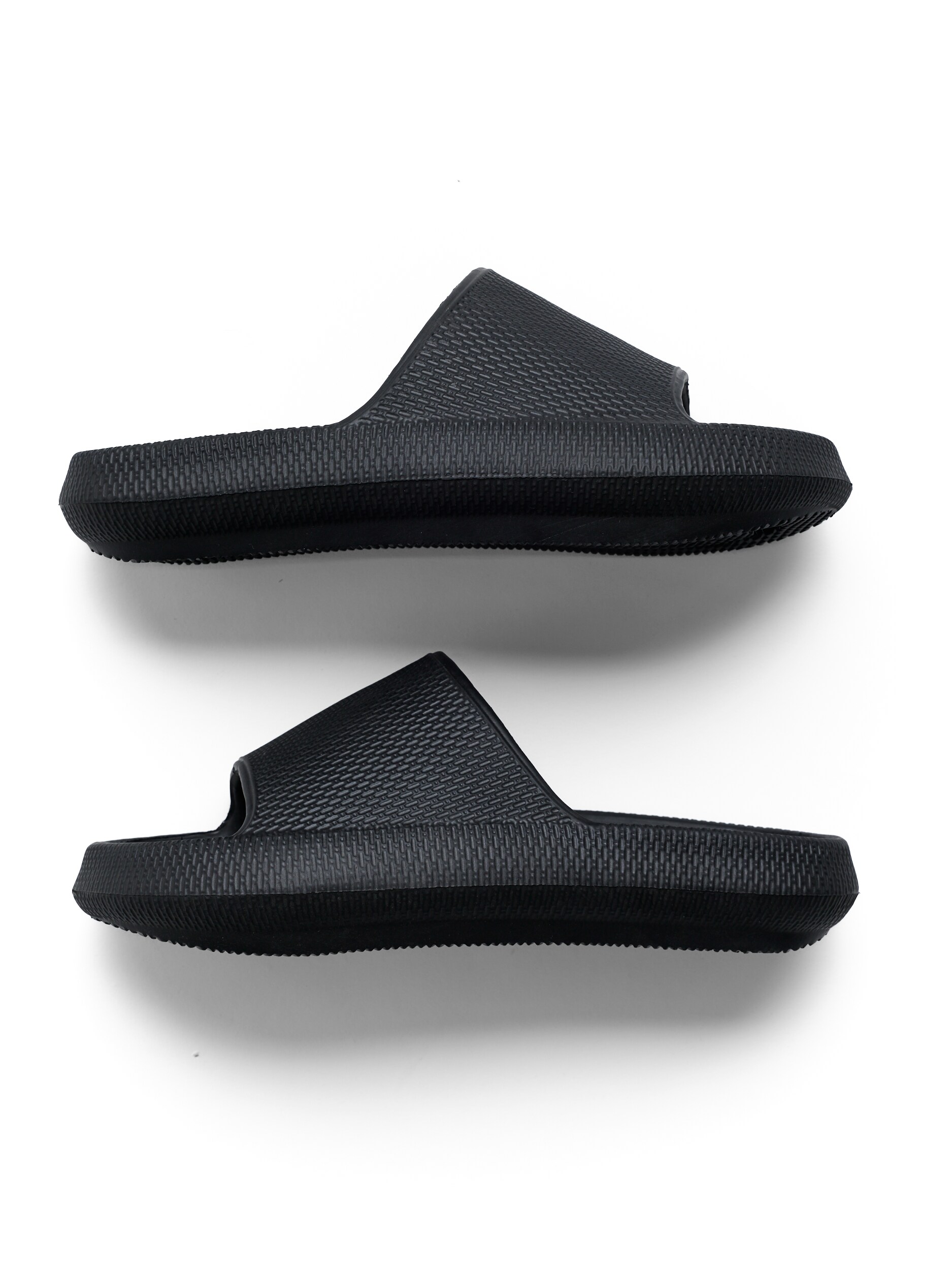 SNEAKERS POINT, SUN SLIPPER W