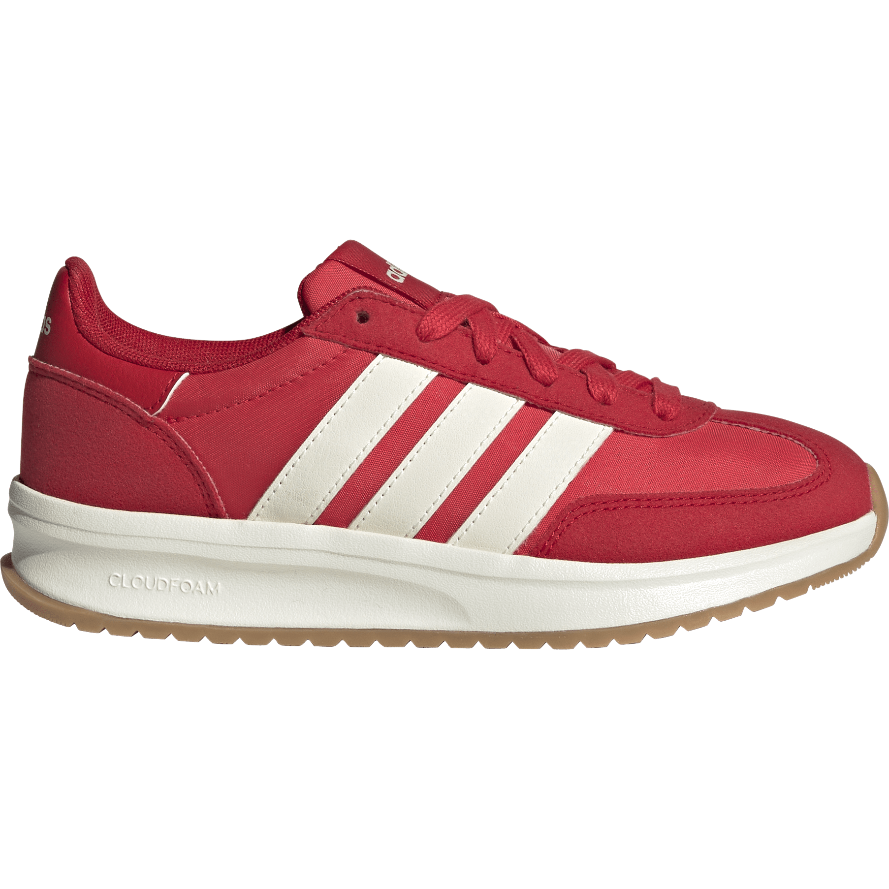 
ADIDAS, 
RUN 70S 2.0 J, 
Detail 1
