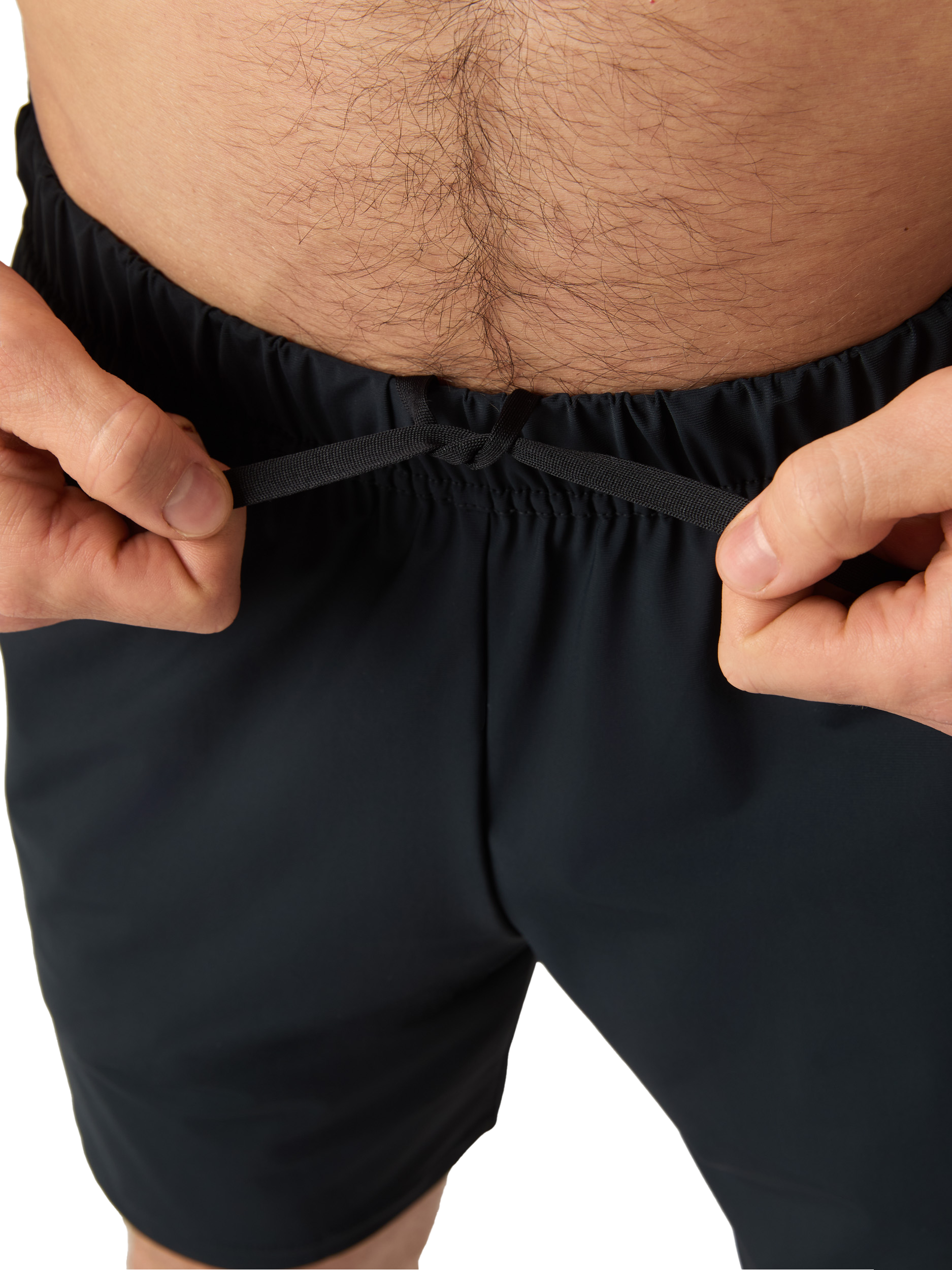 BJ&Ouml;RN BORG, Ace Sports Shorts