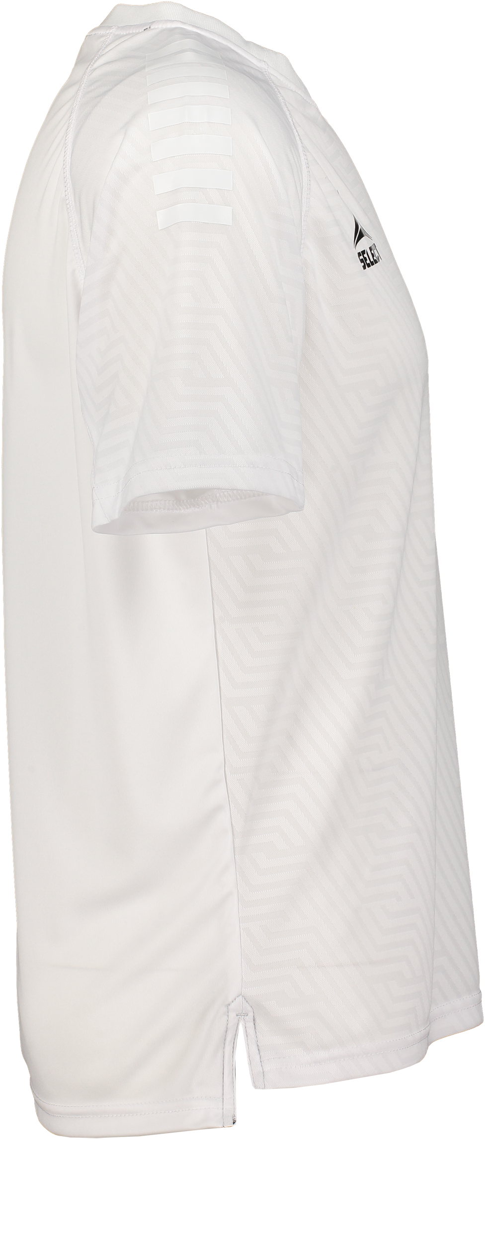 SELECT, Monaco 24 Ss Jsy