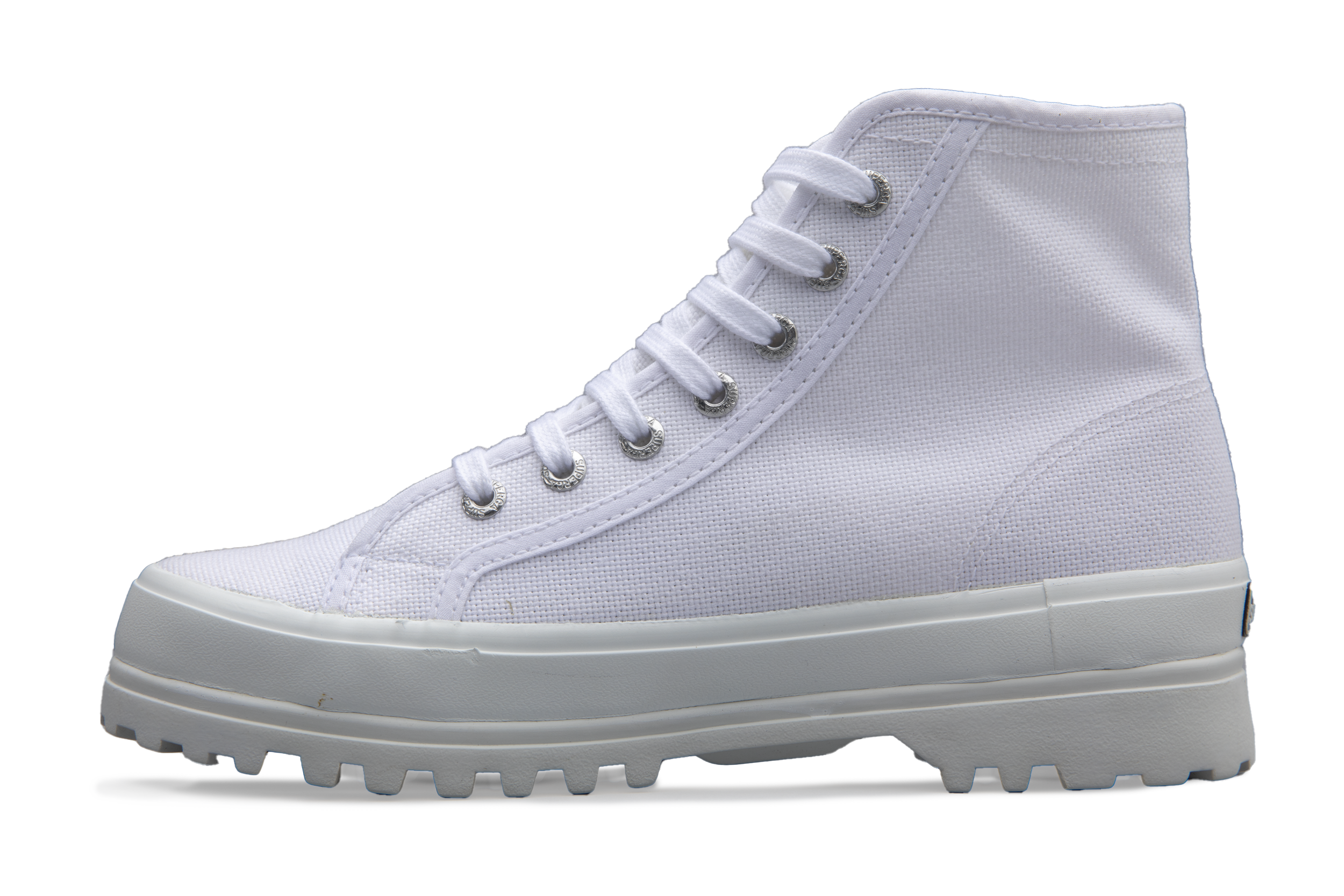 SUPERGA, 2341 Alpina W