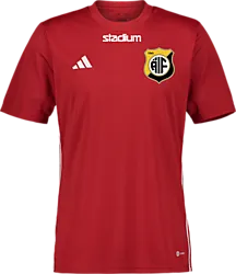 382406105101 ADIDAS Tabela 23 Jsy 382406105101 ADIDAS Tabela 23 Jsy Standard Small1x1