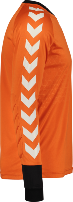 HUMMEL, Essential Gk Jsy Jr